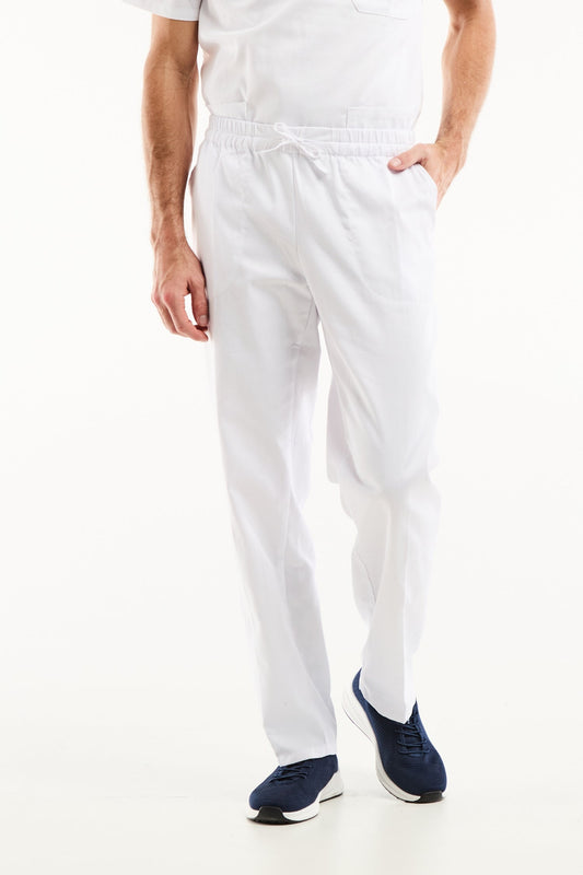 Velilla Chef Trousers