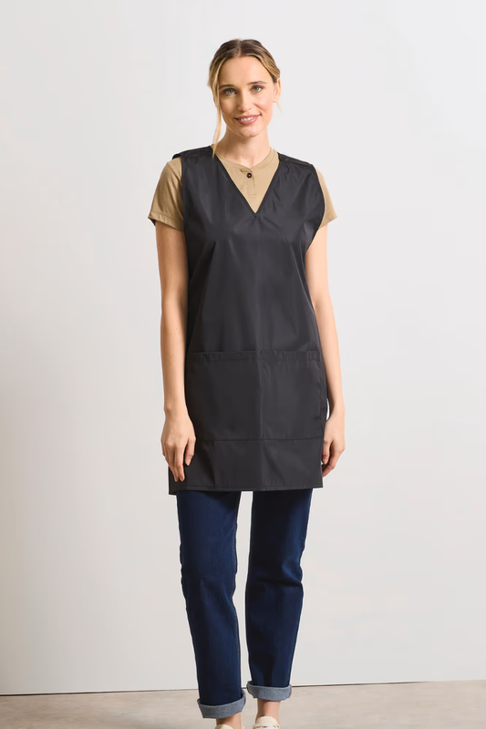 Tunique imperméable