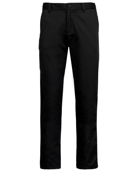 Men's Day To Day Trousers – Durable, Practical and Ideal for Everyday Wear