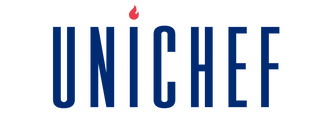 Unichef