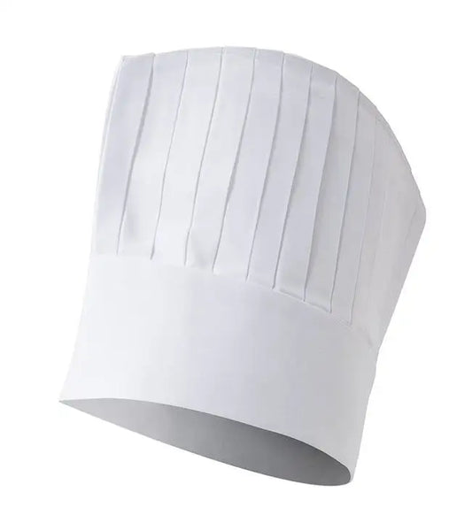 Toque de cuisine