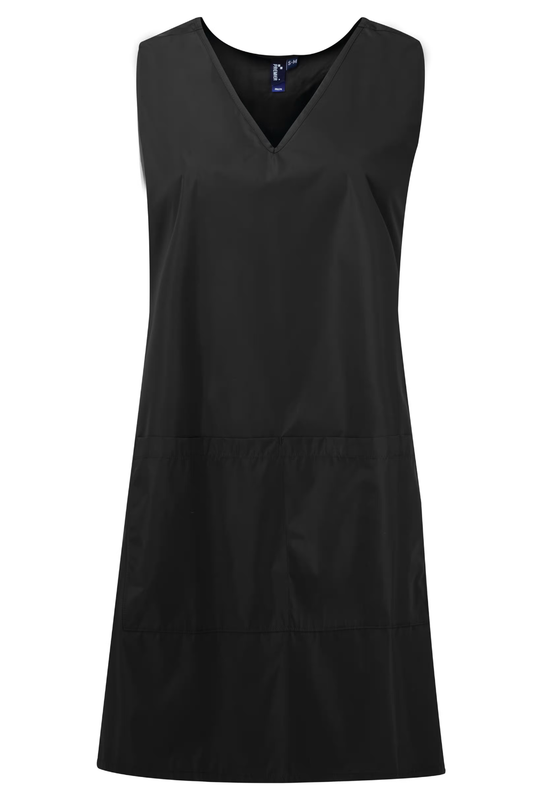 Waterproof Tunic