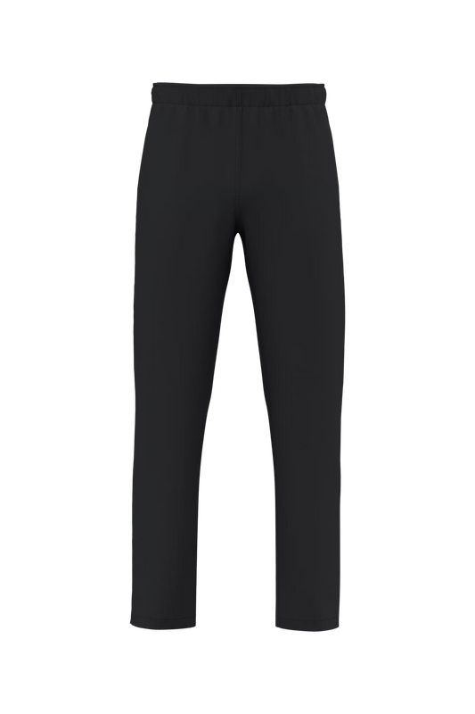 Eco-Friendly Unisex Chef Trousers
