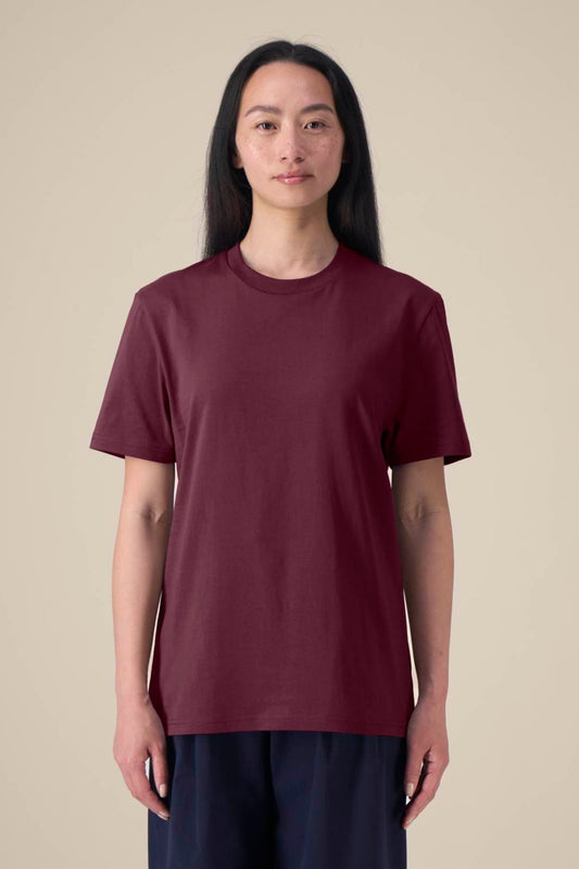 Custom T-Shirt, Unisex, Creator 2.0 - Stanley Stella - 180 g/m²