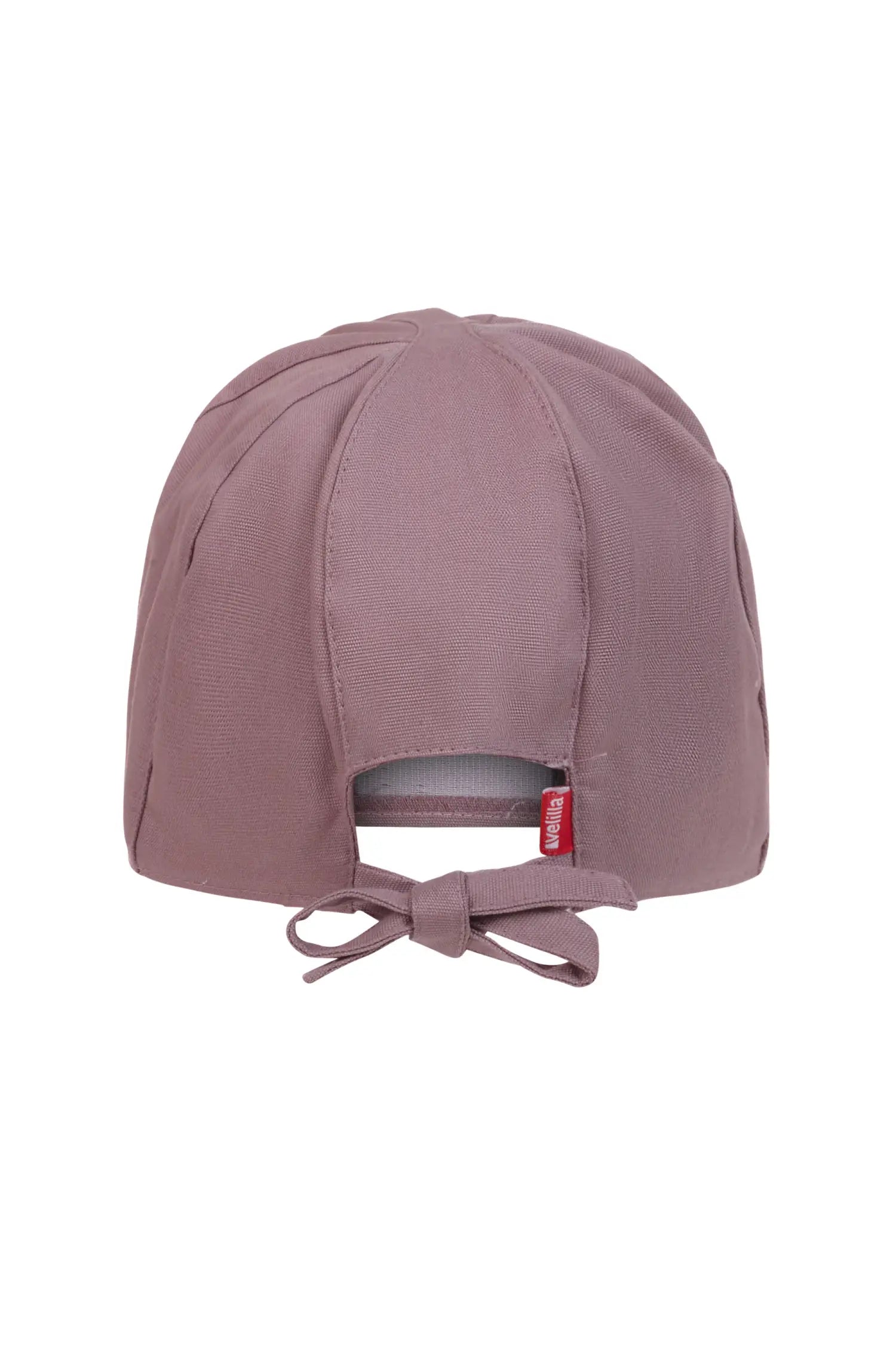 Calot de chef ajustable et personnalisable.