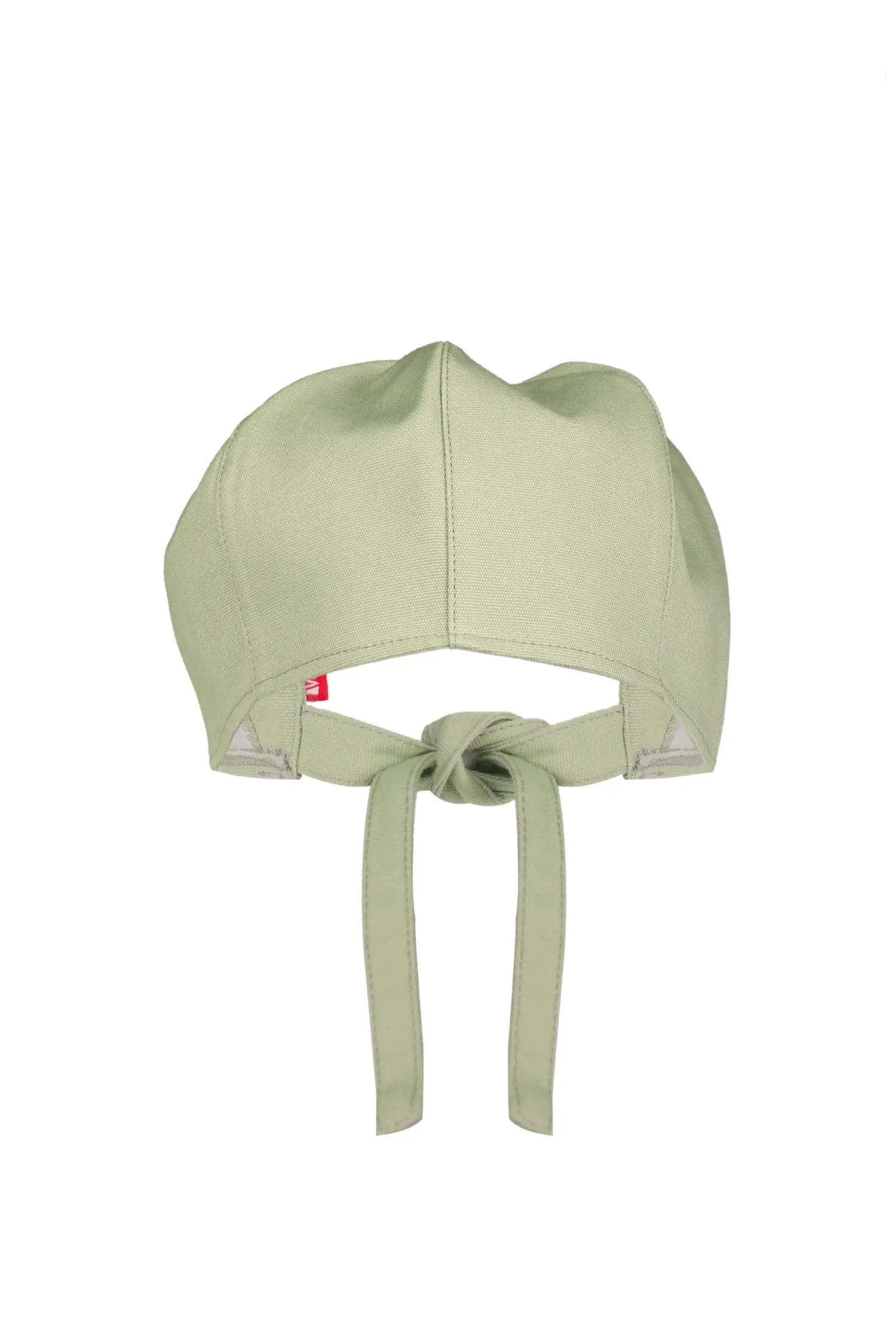 Calot de chef ajustable et personnalisable.