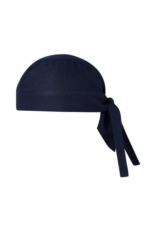 Custom Unisex Kitchen Skull Cap