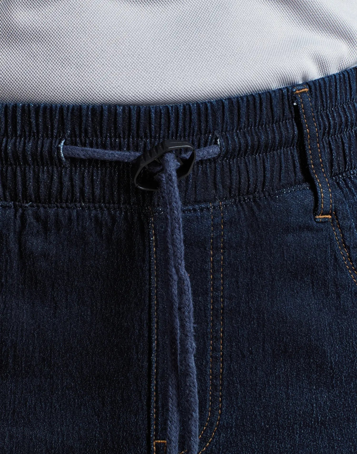 Pantalon de chef artisan