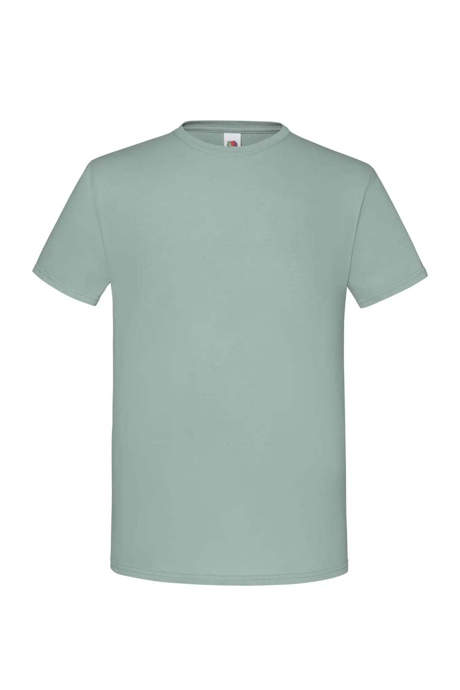 T-shirt Homme - Fruit of the Loom - Iconic - 150 g/m²