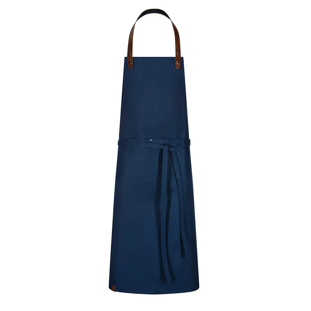 Tablier Cuisine Denim