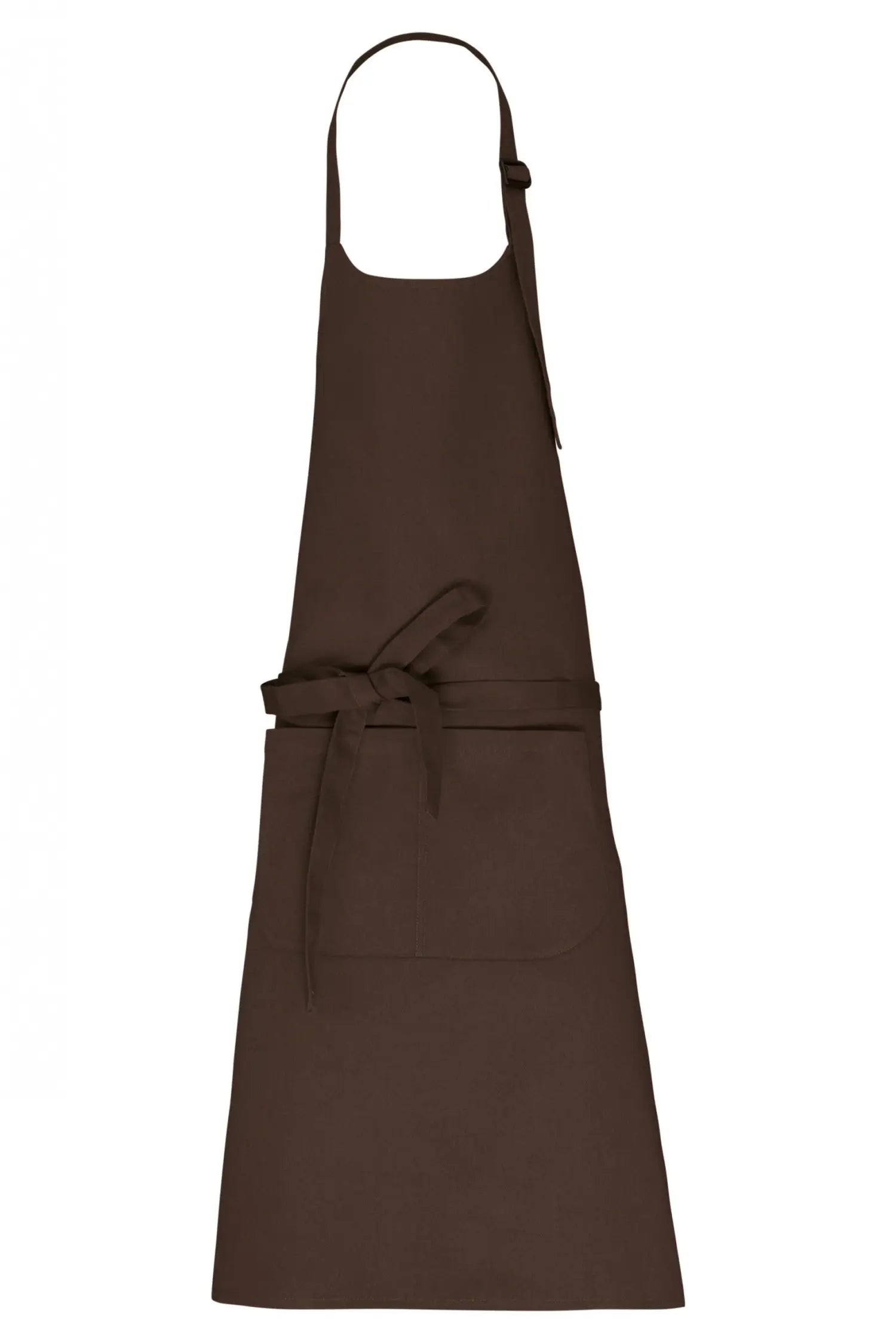 Tablier de cuisine ’L’indispensable’ Personnalisable