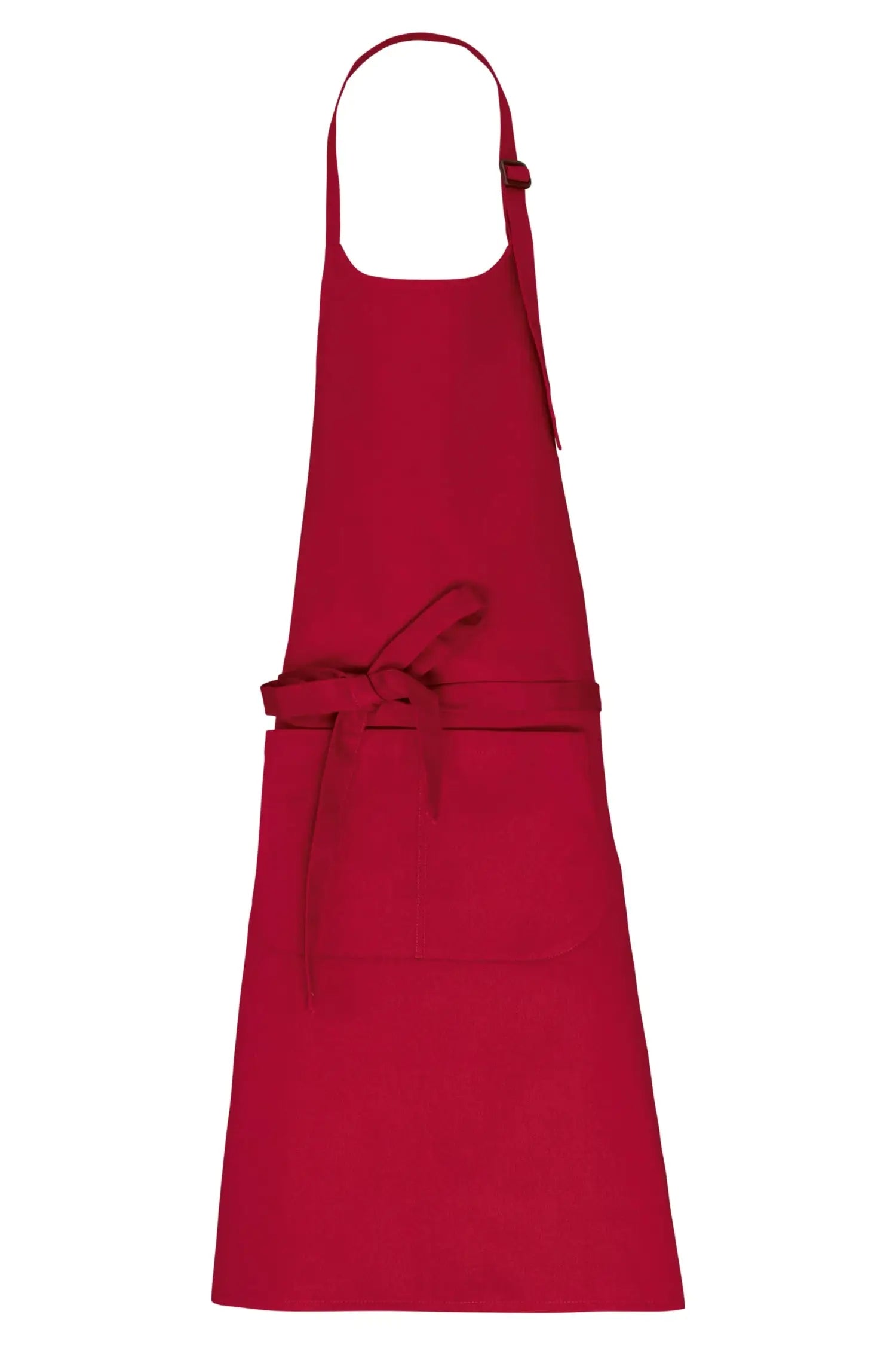 Tablier de cuisine ’L’indispensable’ Personnalisable