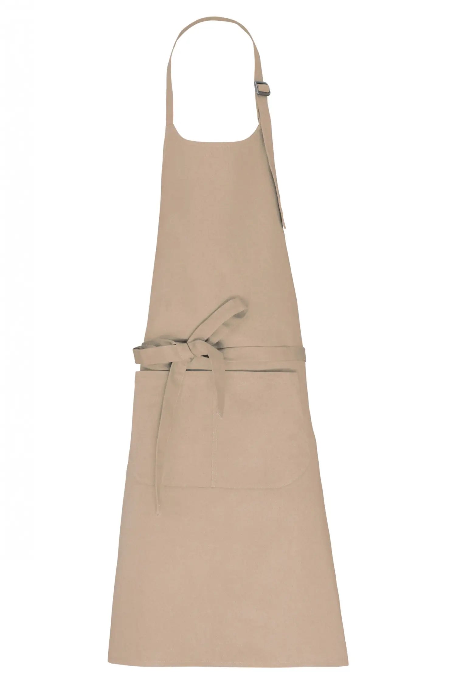 Tablier de cuisine ’L’indispensable’ Personnalisable