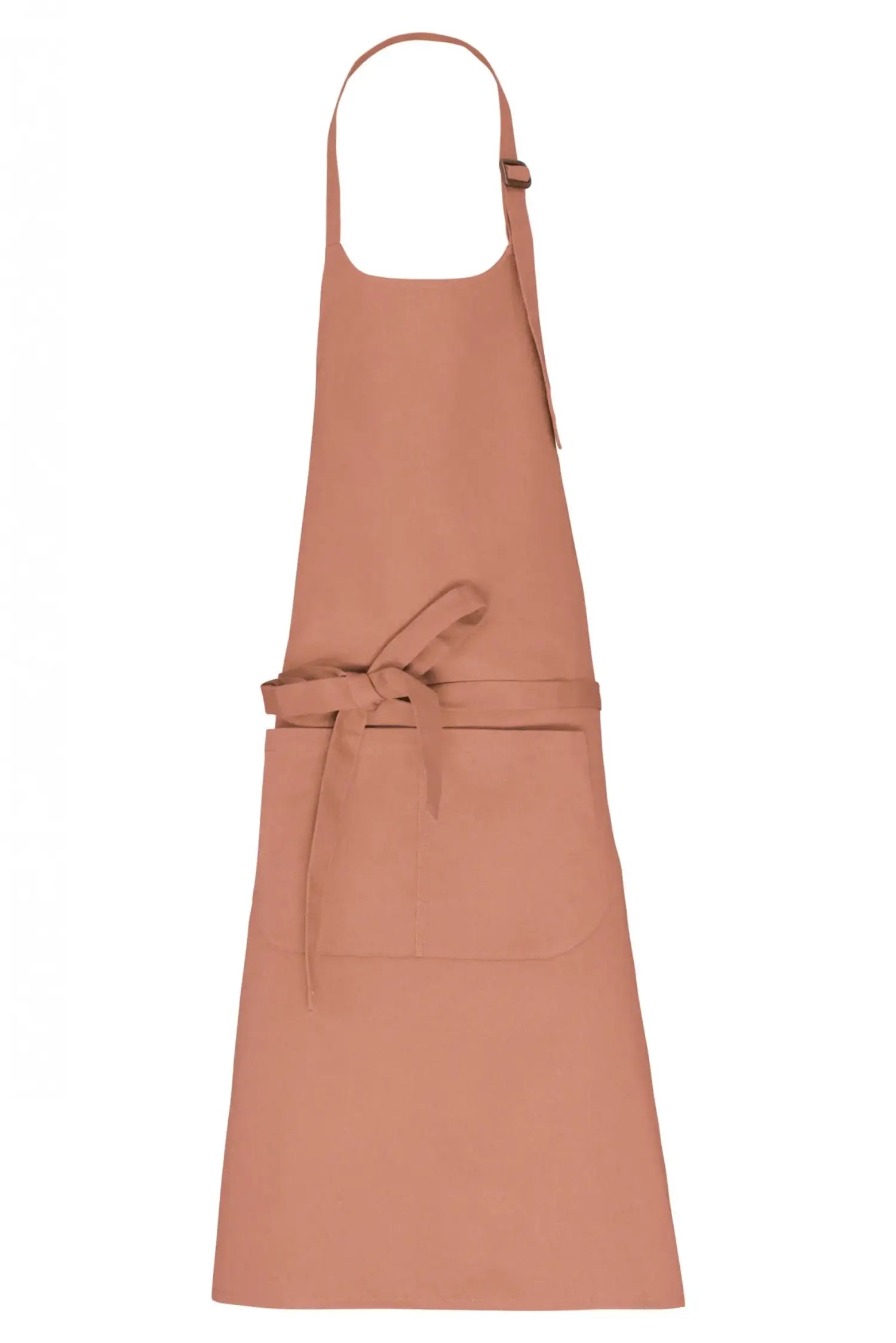 Tablier de cuisine ’L’indispensable’ Personnalisable