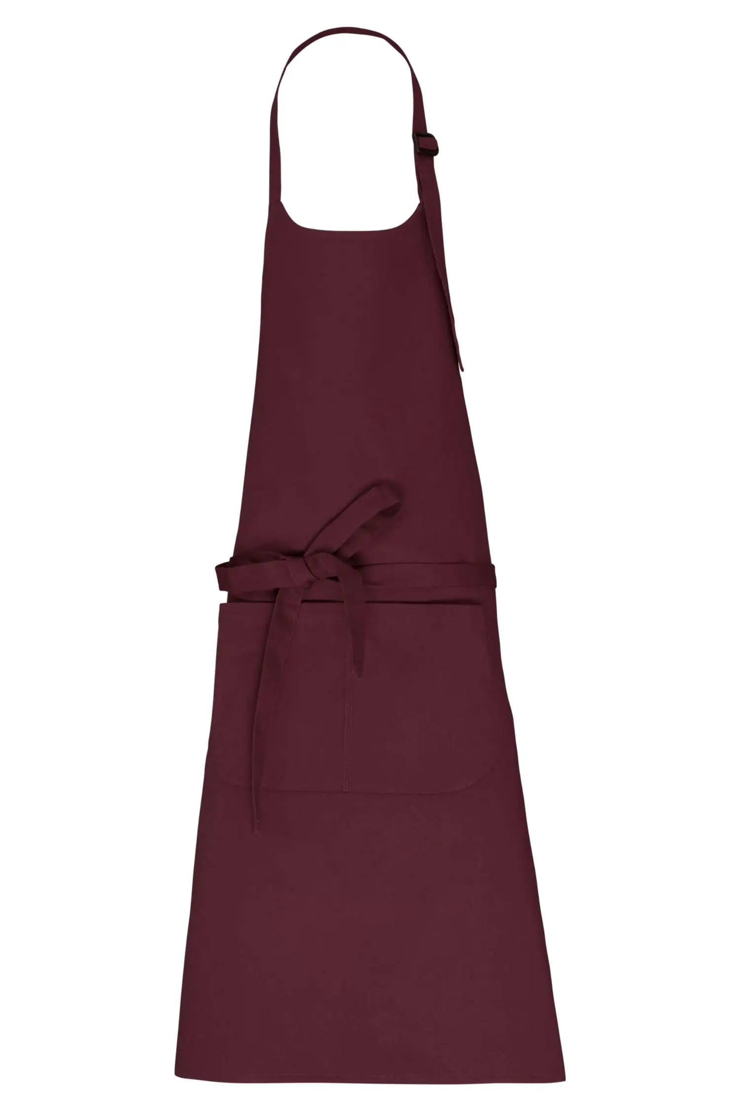 Tablier de cuisine ’L’indispensable’ Personnalisable