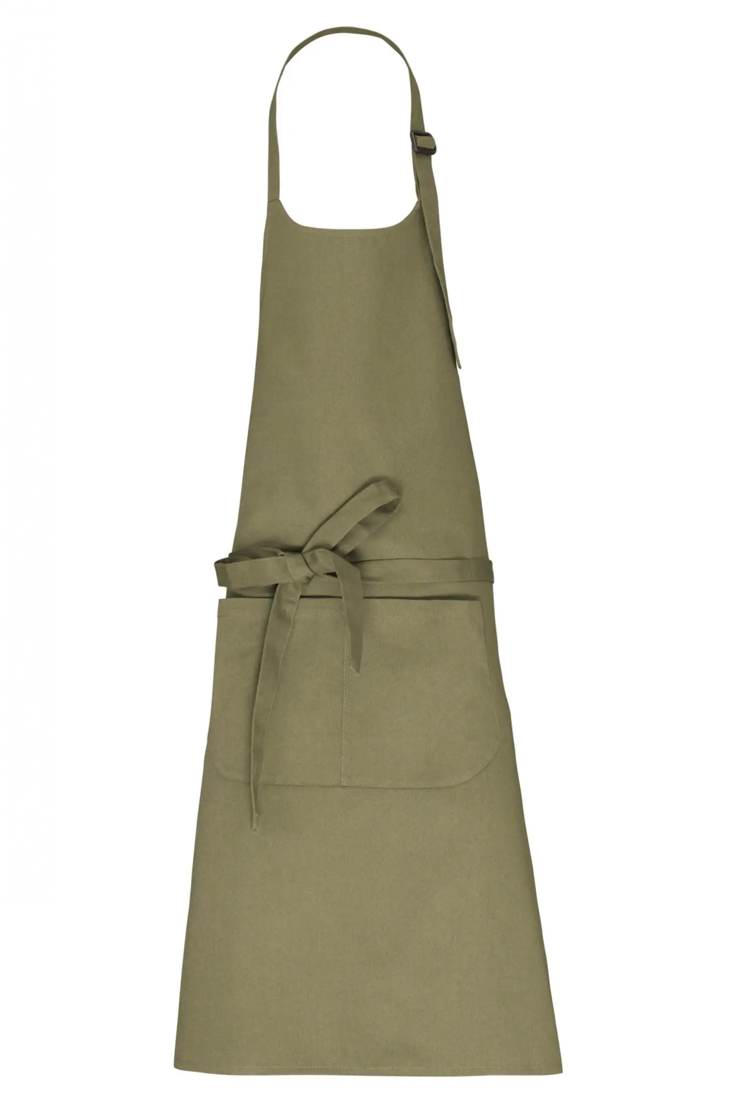 Tablier de cuisine ’L’indispensable’ Personnalisable