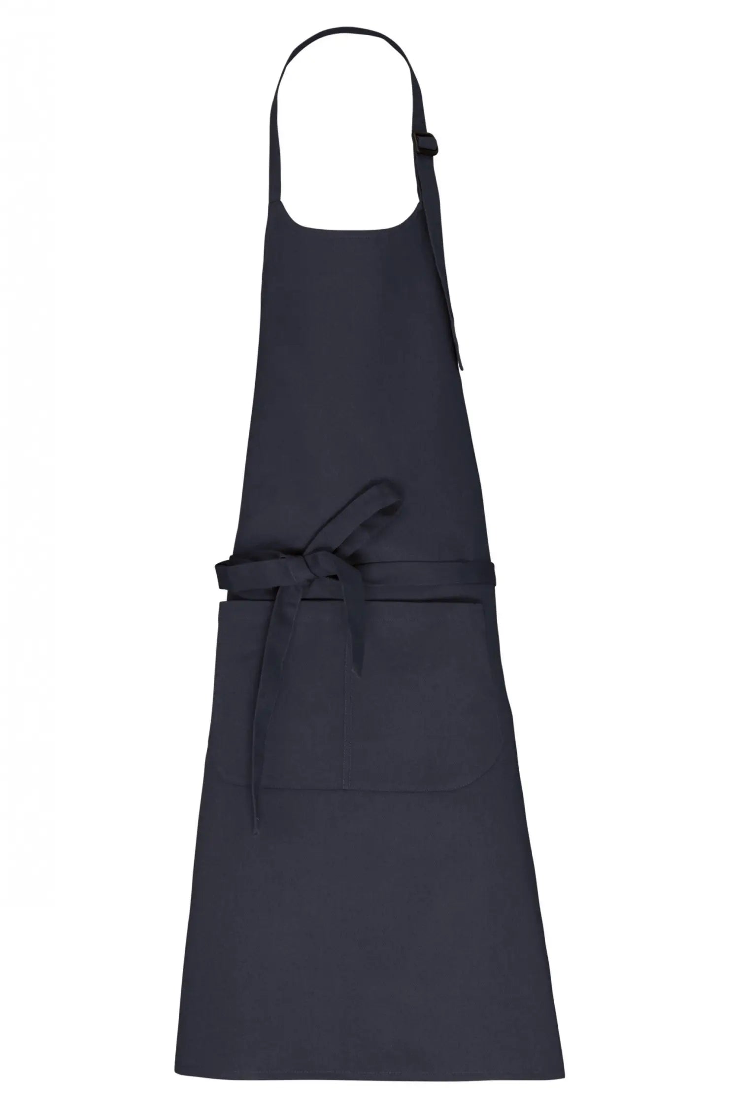 Tablier de cuisine ’L’indispensable’ Personnalisable