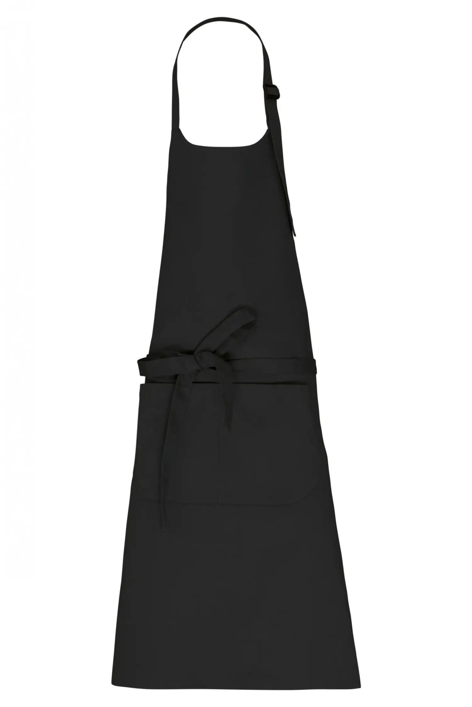 Tablier de cuisine ’L’indispensable’ Personnalisable