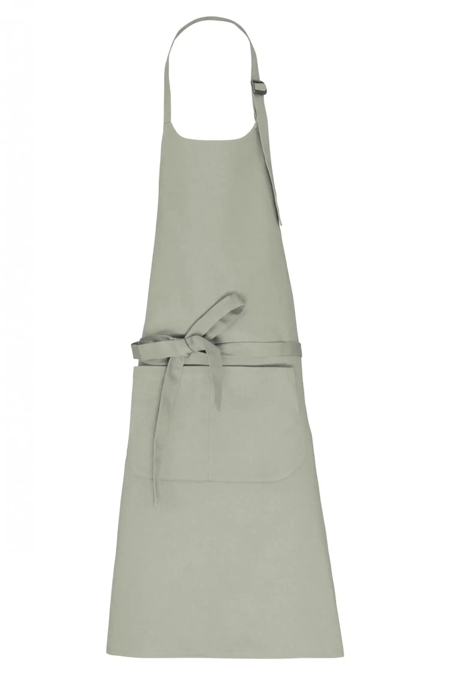 Tablier de cuisine ’L’indispensable’ Personnalisable