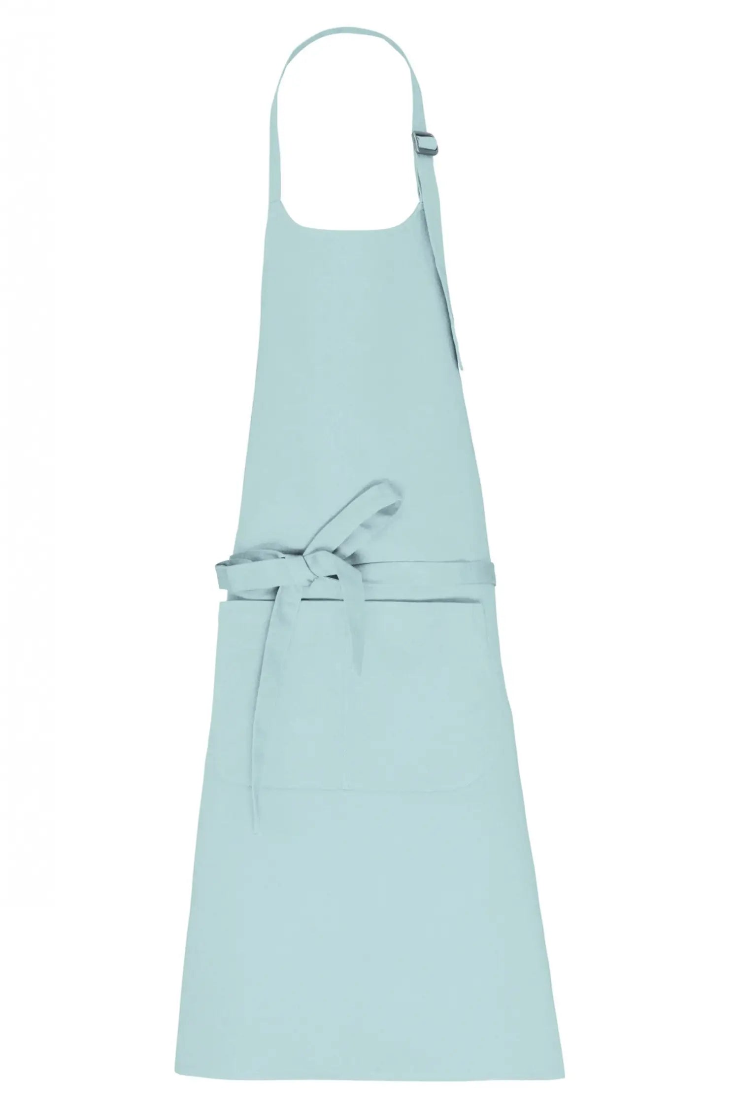Tablier de cuisine ’L’indispensable’ Personnalisable