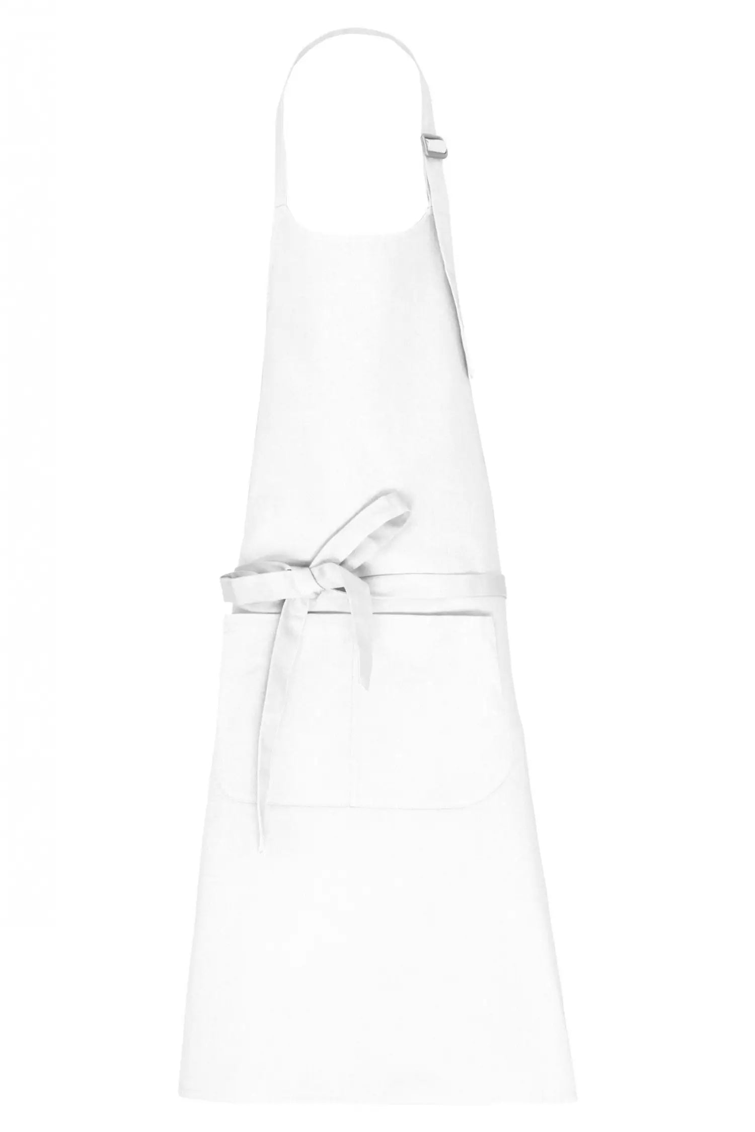 Tablier de cuisine ’L’indispensable’ Personnalisable