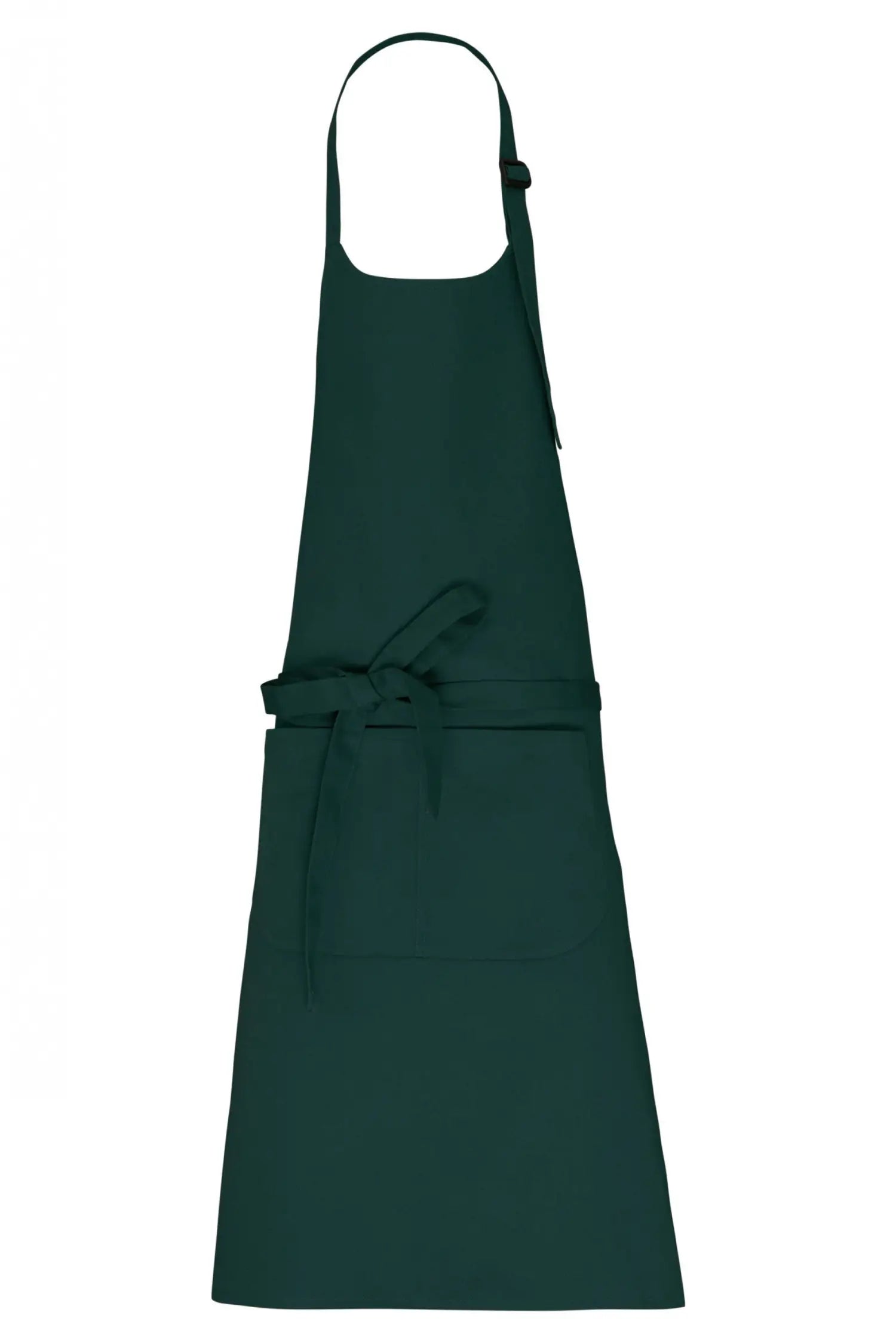 Tablier de cuisine ’L’indispensable’ Personnalisable