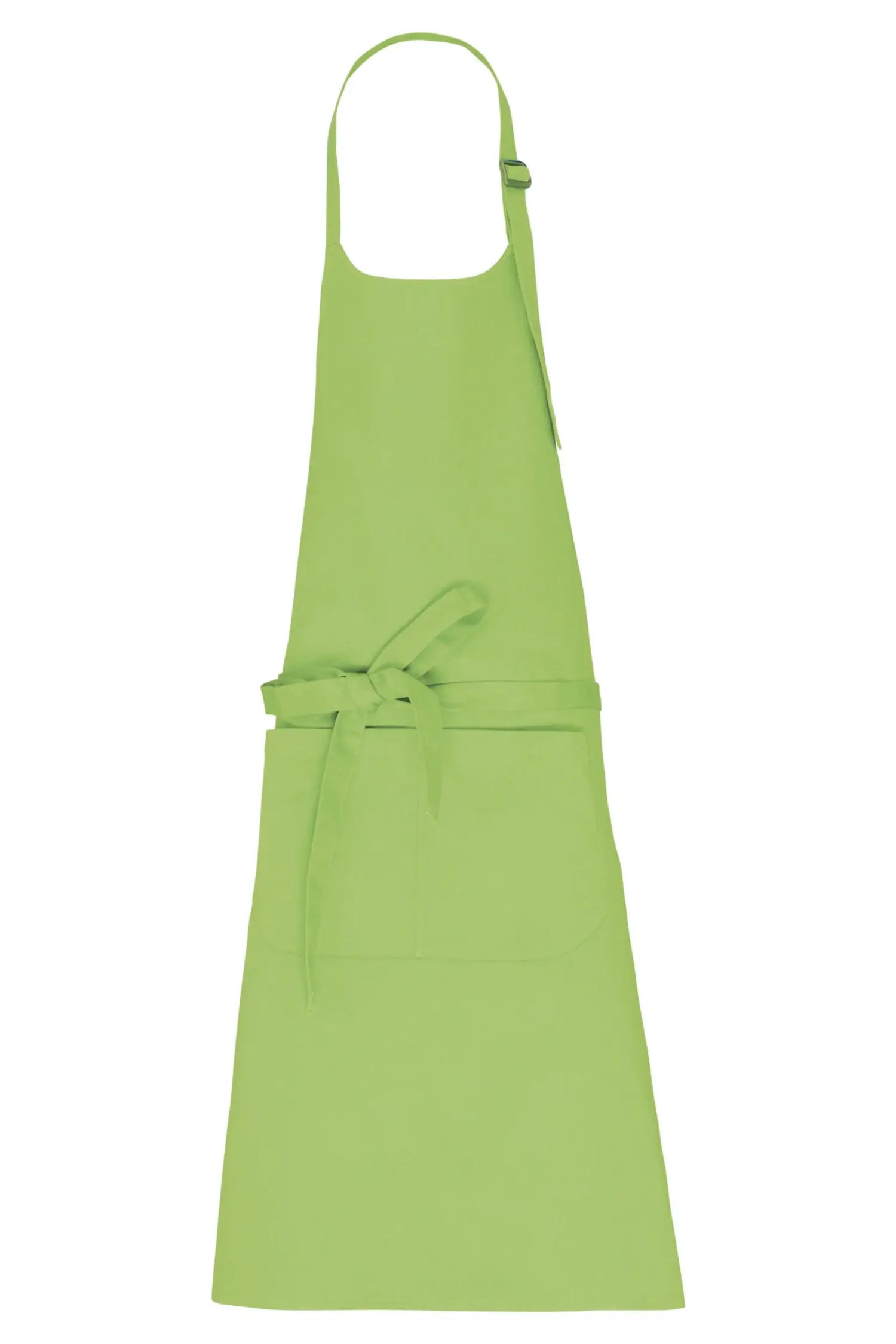 Tablier de cuisine ’L’indispensable’ Personnalisable