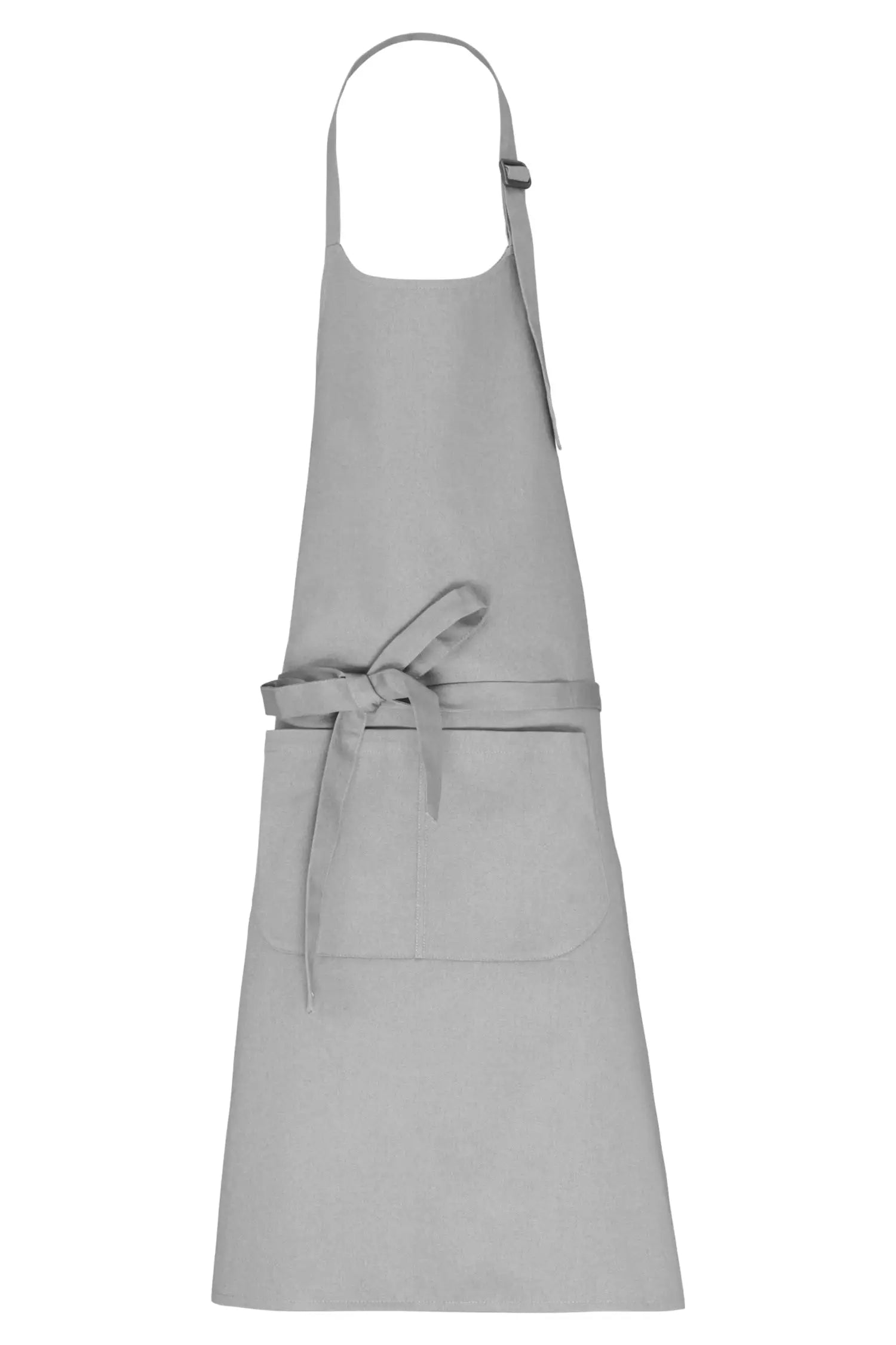 Tablier de cuisine ’L’indispensable’ Personnalisable