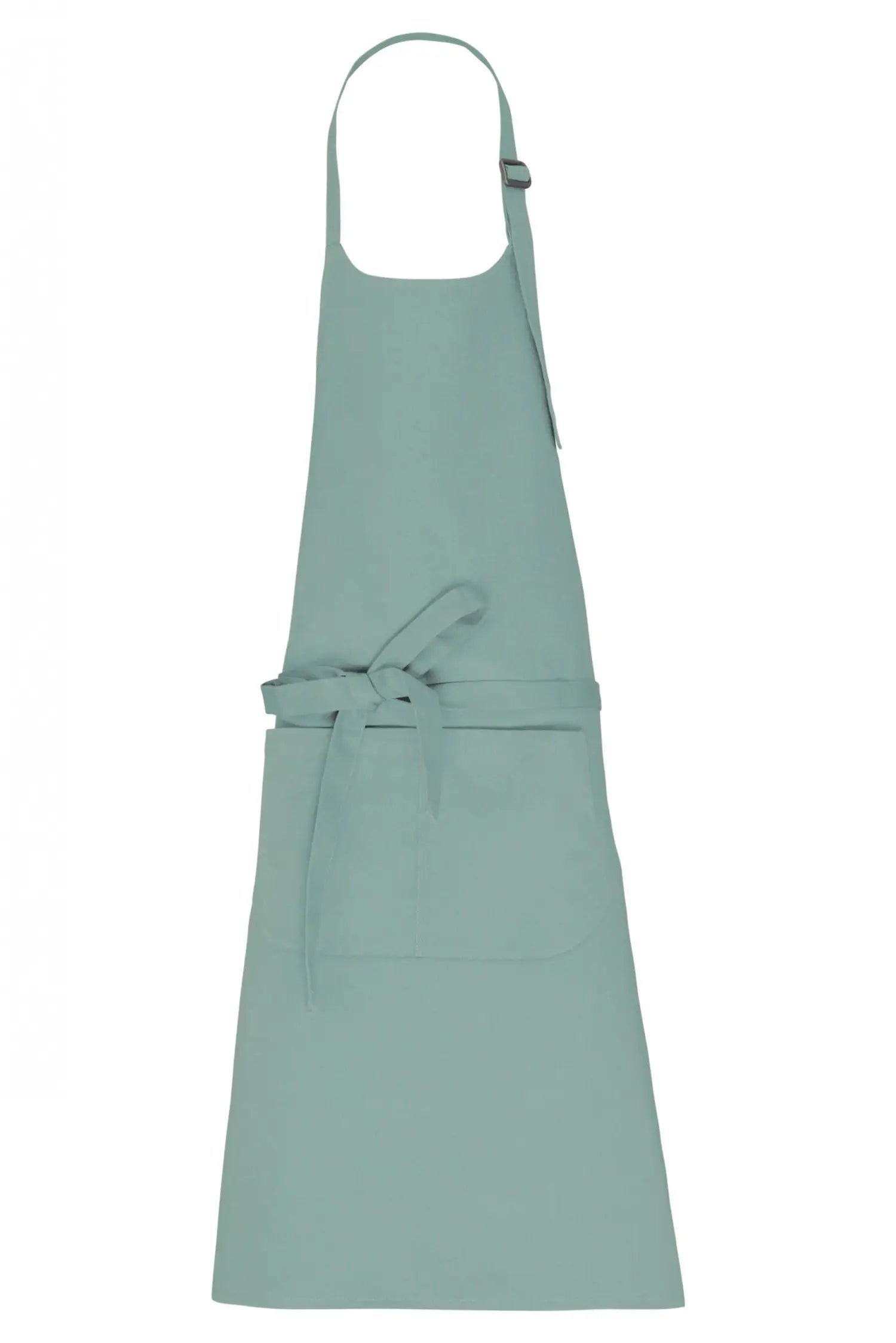 Tablier de cuisine ’L’indispensable’ Personnalisable