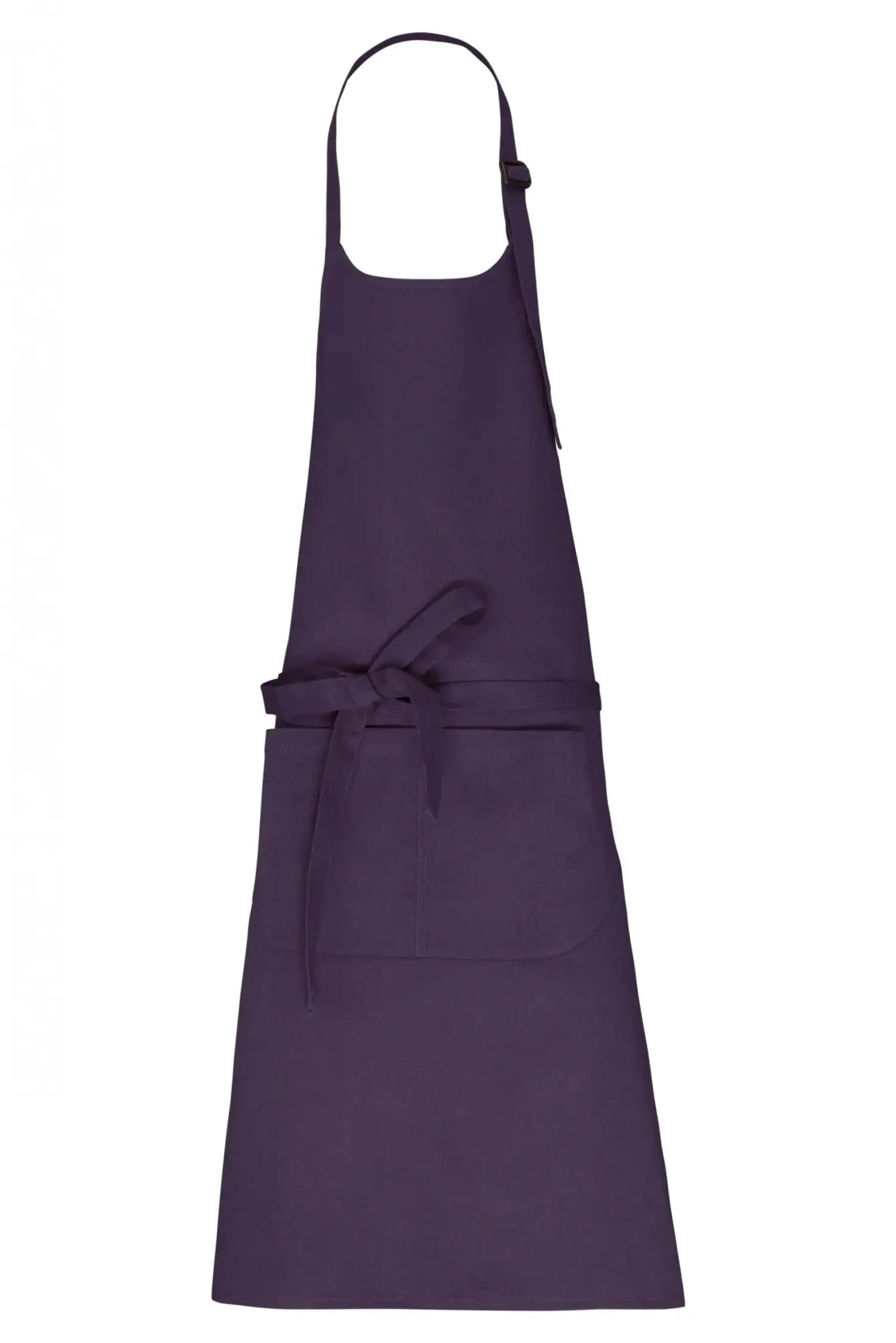 Tablier de cuisine ’L’indispensable’ Personnalisable
