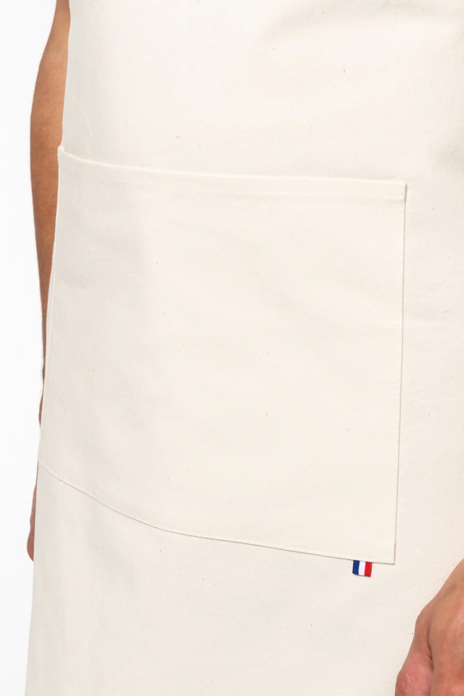 Tablier de cuisine Origine France