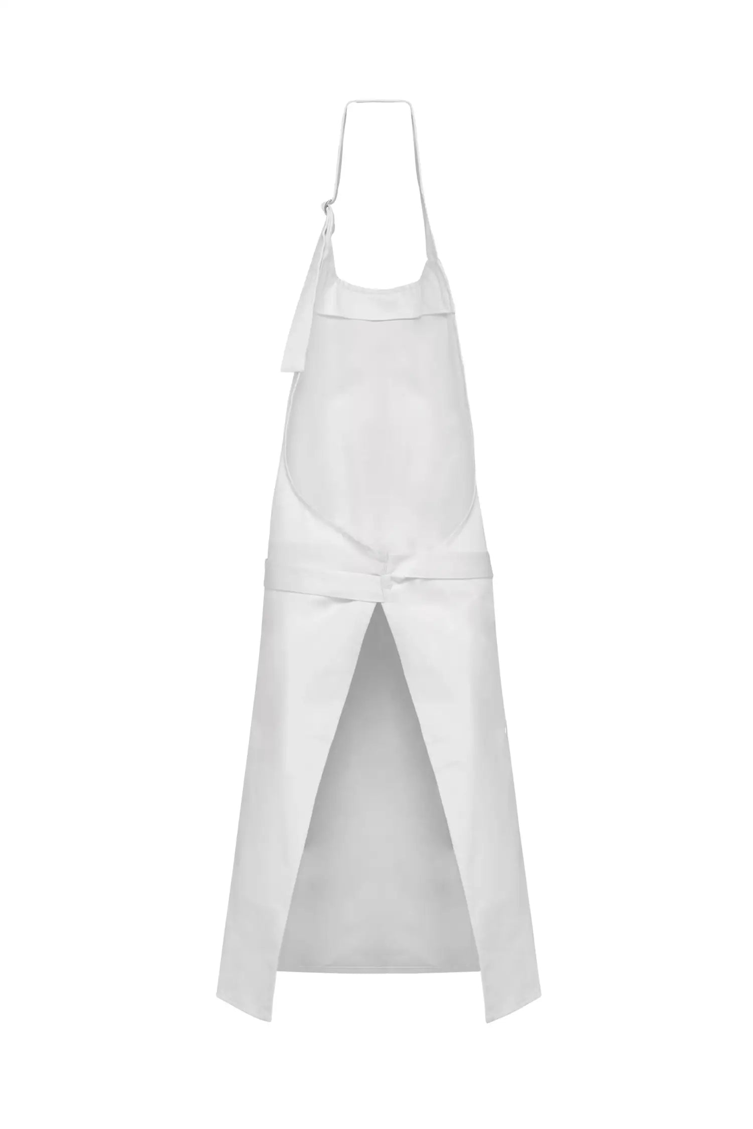 Tablier de cuisine de cuisine Polycoton Classique Personnalisé