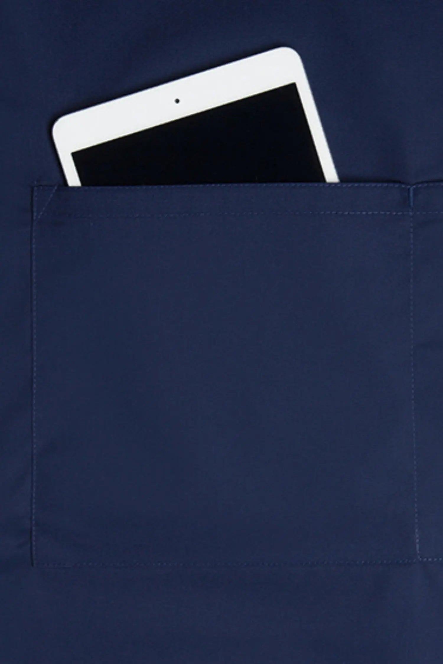 Tablier de cuisine premium personnalisé