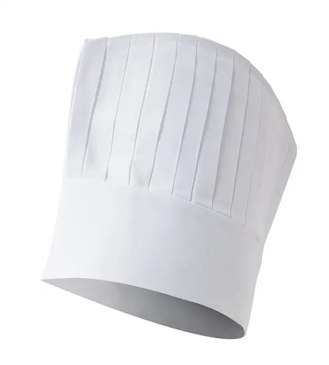 Toque de cuisine